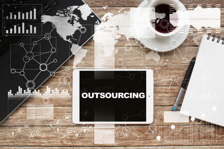 The True Cost of Outsourcing 