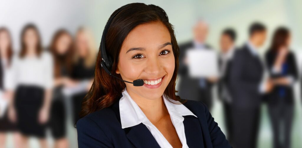 Virtual Assistant Solutions
